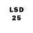 Лсд 25 экстази ecstasy 14. Hypnotize