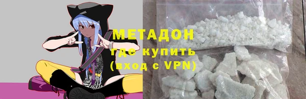 jwh Козельск