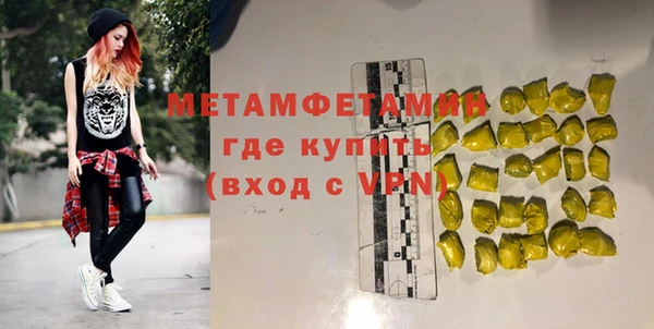 jwh Козельск