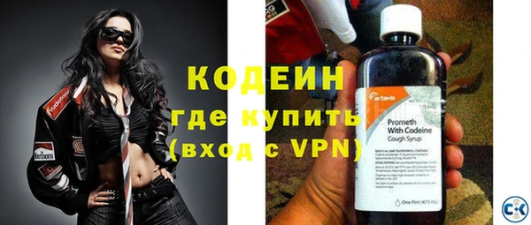 jwh Козельск